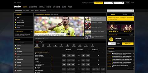 Bwin player confronts withdrawal issues at